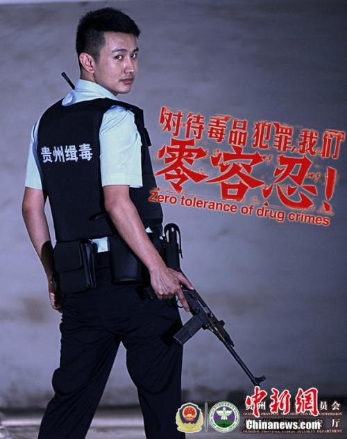 凯尼恩学院会计文凭证书